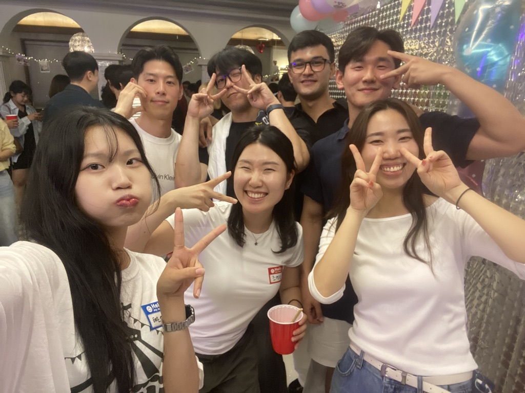 울산 컬컴 일본어 문화 행사